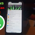 How to create Whatapp Group Only Admin can Post