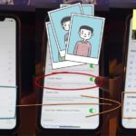 How to Hide Photos on IOS