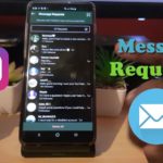 How to Find Message Requests on Instagram