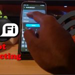 How to Fix Android Phone not connecting to WiFi