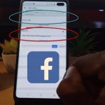 How to Change Facebook Profile link
