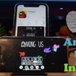 How to install Among US on Android and iPhone