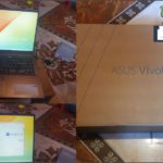 ASUS F512JA-AS34 VivoBook 15 Thin And Light Laptop Review