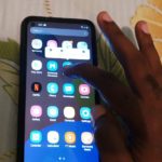 Samsung Galaxy  A11 Apps Crashing Fix