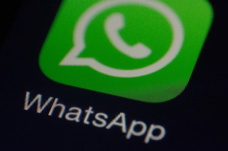 Whatsapp Call not Working Fix IOS 14