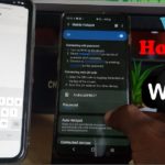 How to Setup WiFi Hotspot on Android Phone