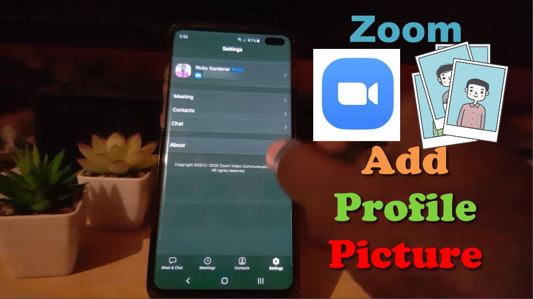 in deleted zoom keybase app images in deleted zoom keybase app images