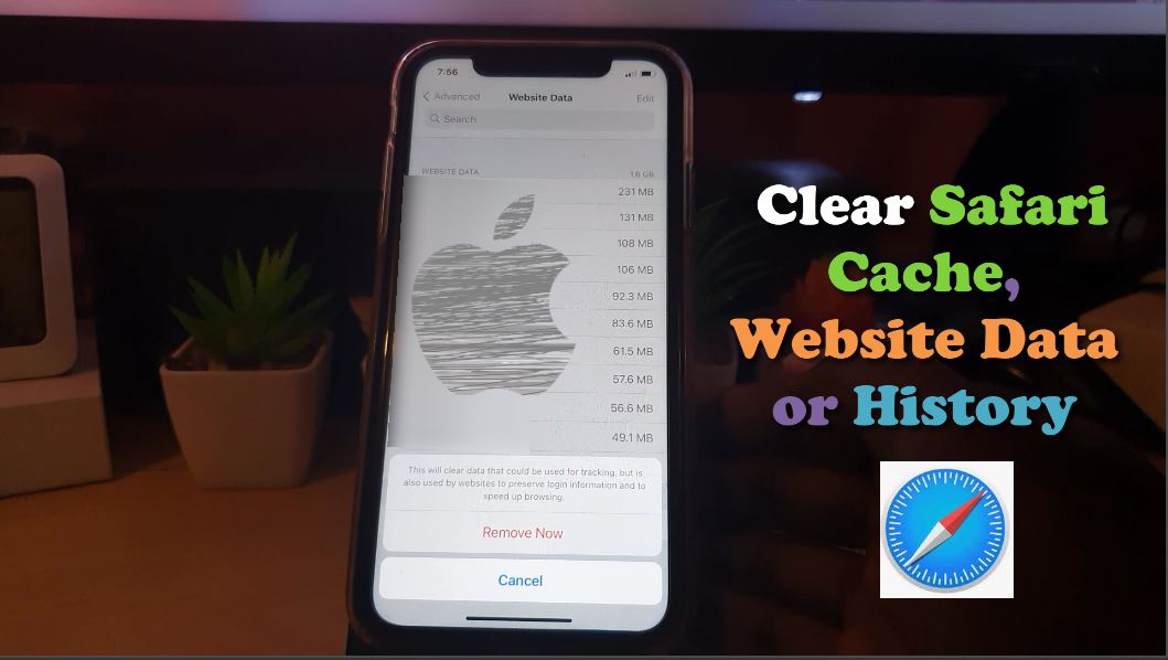 iphone safari how to close all windows