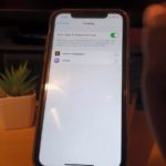 How to Turn Off Tracking on iPhone