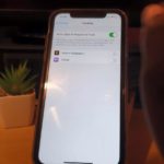 How to Turn Off Tracking on iPhone