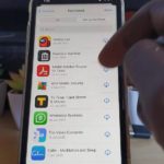 How to Find Apps you Deleted on iPhone