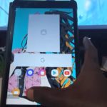 How to Remove Safe Mode in Samsung Galaxy Tablet