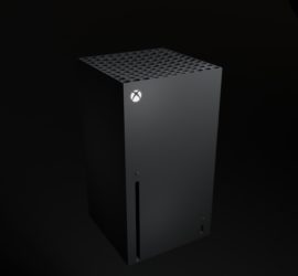 The Best UPS for the Xbox Series X
