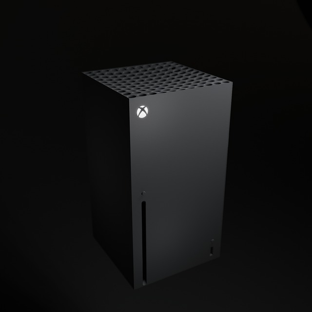 The Best UPS for the Xbox Series X