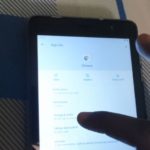 Alcatel Tablet Apps Crashing Fix