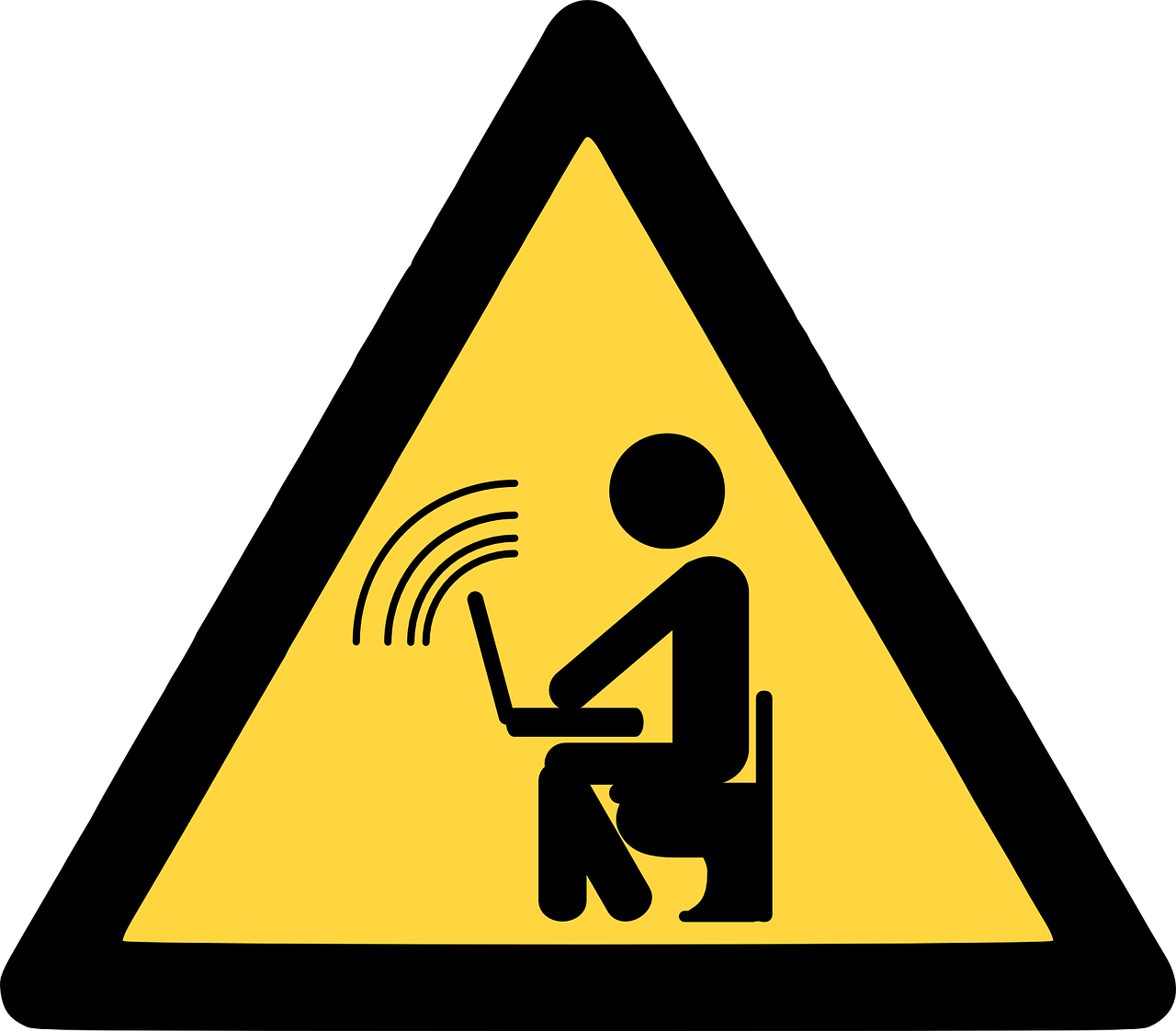 Laptop Boots up Without WiFi Fix