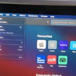 How to Close Apps on MacBook Air or Pro