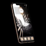 Turn on LED Flash for Alerts iPhone IOS 14