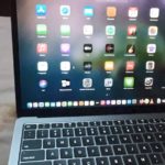 How to Uninstall Apps on Macbook
