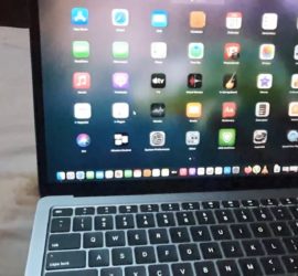 How to Uninstall Apps on Macbook