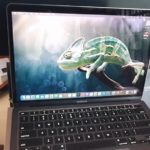 Macbook Running Slow How to Fix