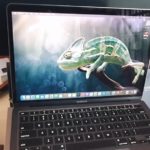 Macbook Running Slow How to Fix