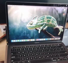 Macbook Running Slow How to Fix