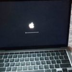How to Power off or On Your Macbook