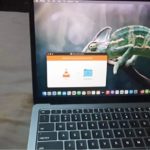 How to Install third party Apps Macbook