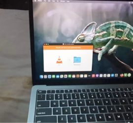 How to Install third party Apps Macbook