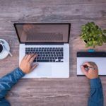How turn on or Off True Tone MacBook