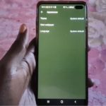 How to Change Signal Theme