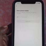 How to Remove Your Phone Number from TikTok
