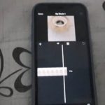 How to use iPhone Video Editor