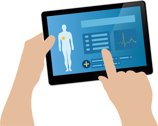 How to Turn Off Health App iPhone