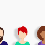 How to Change Profile Picture on Linkedin mobile
