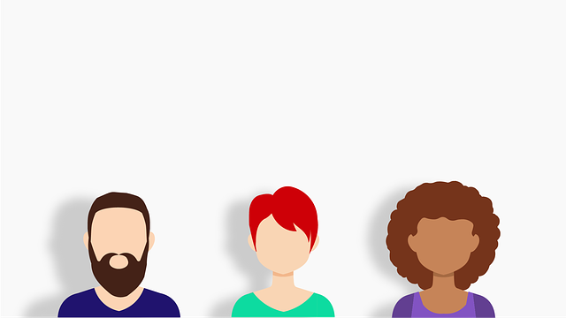 How to Change Profile Picture on Linkedin mobile