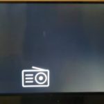 How to Exit JVC TV Safe Mode