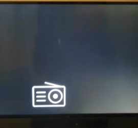 How to Exit JVC TV Safe Mode