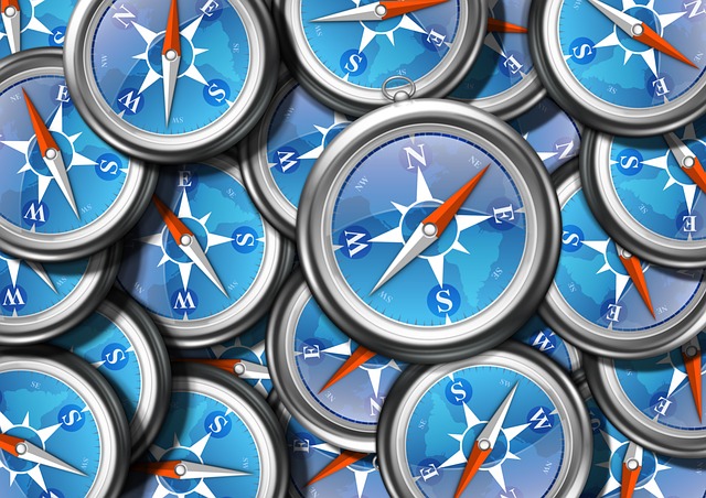 How to Install Extensions on Safari