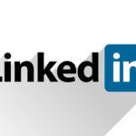 How to Hide your email on LinkedIn