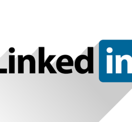 How to Hide your email on LinkedIn