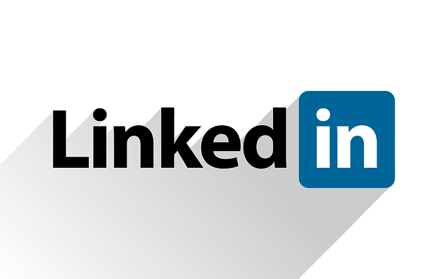 How to Hide your email on LinkedIn