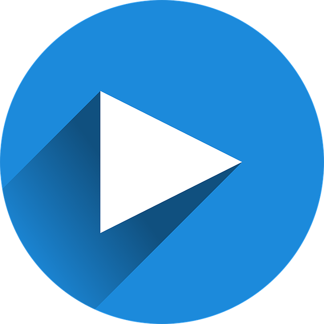 Stop Autoplay Video on Linkedin