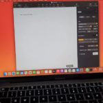 How to Copy and Paste on Macbook