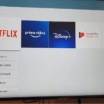 How to Uninstall Apps Samsung Smart TV
