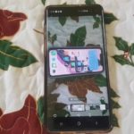 How to Use New Samsung Video Player