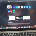 How to Customize Your Safari Homepage