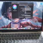 How to Change Siri’s Voice on Macbook