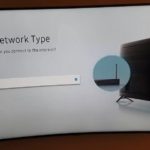 How to Setup WiFi on Samsung Smart TV